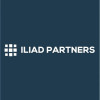 Iliad Partners